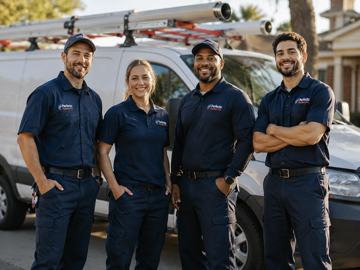 Emergency Plumber Near Me in Nelsonville, WI near me